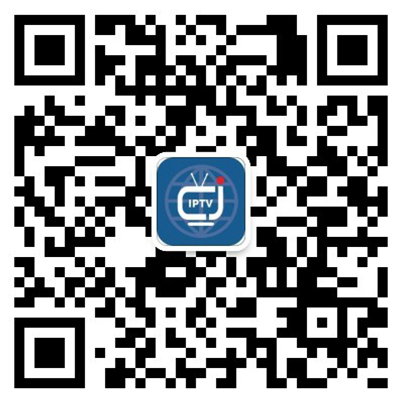 河南iptv服務(wù)器